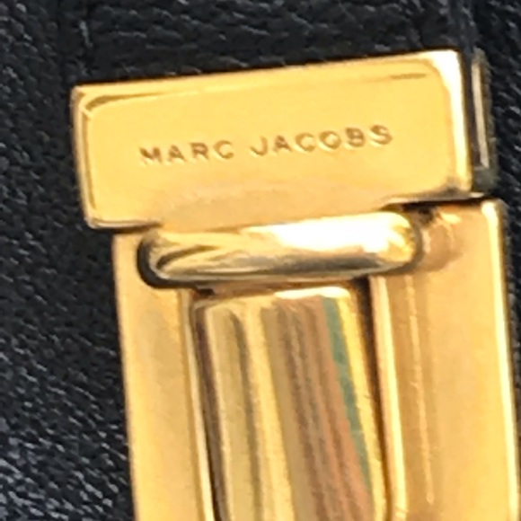 Marc Jacobs bag - Picture 2 of 6